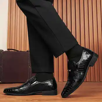 Увеличаване на растежа на Бели Маратонки Мъжки Луксозни Маркови Маратонки Дизайнер на мъжки обувки за водещите марки Мъжки обувки Марки 2023 Обувки за тенис