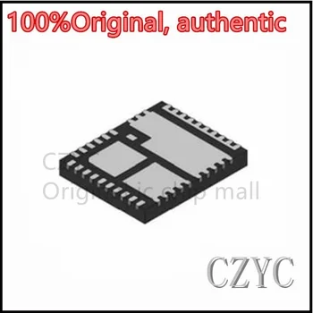 100% Оригинален чипсет FDMF3170 FDMF 3170 QFN-39 SMD IC автентичен