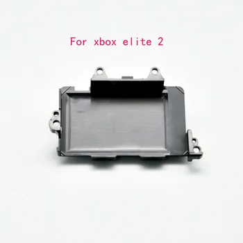 Аксесоари Корпуса на геймпада за Xbox One Елит 2 безжичен гейм контролер слот за отделението за батерията калъф за резервни части