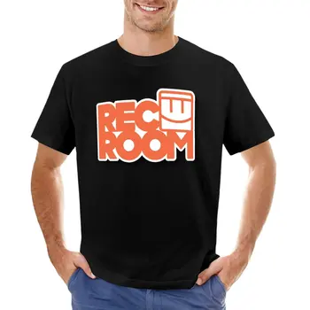 Тениска за стаите за почивка, потници, облекло в стил хипи и тениска за момче, мъжки ризи с графичен дизайн, комплект