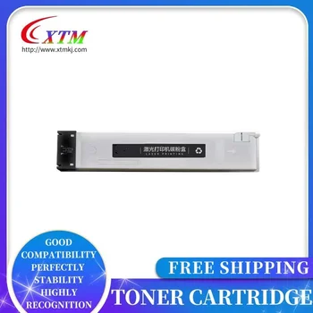 Тонер-касета за HP LaserJet MFP M72630dn M72625dn W1002YC laser M72630 принтер W1002 с консумативи фотобарабаном