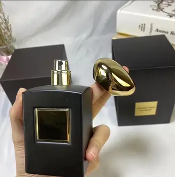 Внос на мъжки луксозни парфюми, дамски луксозни парфюми, устойчив горски цветя натурален аромат, свежи аромати на дезодоранти
