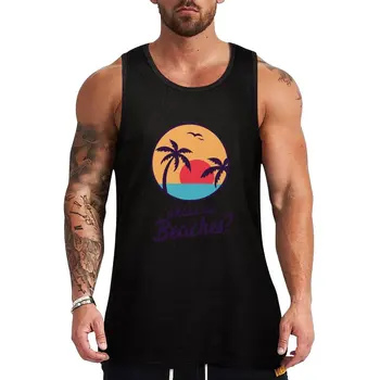 Whats up плажна риза, Мъжка тениска за фитнес, без ръкави, Мъжки летни дрехи 2023, Мъжки летни дрехи