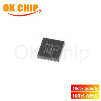 1 бр. чип AM26LV32EIRGYR VQFN-16 IC, Моля, питай за цената