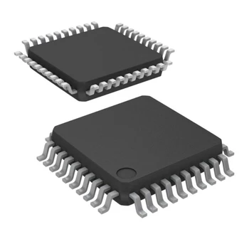 【Електронни компоненти 】 100% оригинална интегрална схема XDPE12284C-0000 IC чип