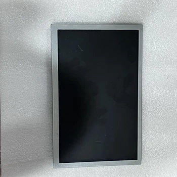 Панелът на екрана на дисплея LCD AA080MB01