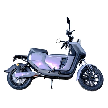 купи сега, плати по-късно, мобилен скутер e-bike на цени на едро, мини електрически скутер за възрастни