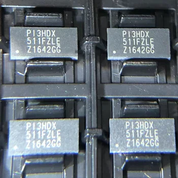 (10 бр) PI3HDX511FZLEX TQFN-40 чип FZLE интерфейс специален чип за IC