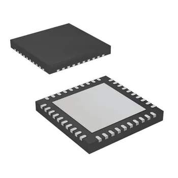 1 бр./лот SN74LV1T02DCKR SC70-5 Маркова нестандартен, оригинален чип за интегрални схеми, спецификация с един