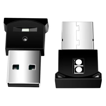Авто Лампа Rgb USB Универсално Аварийно Осветление Pc Mini Трайни Аксесоари За Интериора на Колата Декоративна Лампа Led Car Light