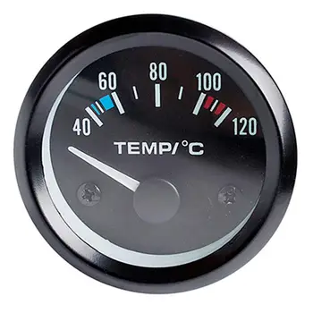 Сензор за температура на водата Измерване на температура, за камион, Кола Auto