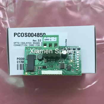 Нова такса на сензора PCOS004850