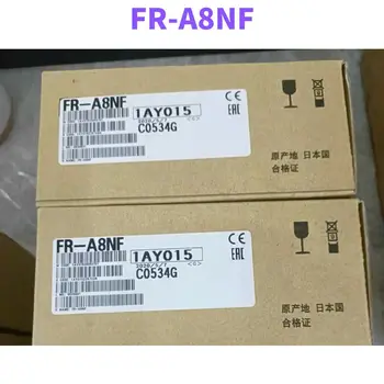 FR-A8NF Нова оригинална такса връзка инвертор FR A8NF