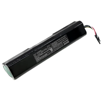 Прахосмукачка акумулаторна Батерия с Капацитет 4200 mah За да се Свържете Botvac D303 D5 D5 + D502 D503 D7 D701 D703 D705 D6