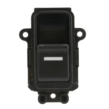 Автомобилен Ключ за управление на стеклоподъемником Подходящ за Honda Accord 2003-2007 35770-SDA-А01