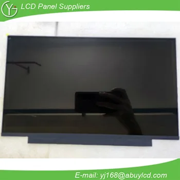 LQ140T1JH01 за лаптоп, Смяна на LCD екрана 30PIN Display14,0 инча 1366 × 768