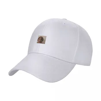 Выцветшая бейзболна шапка с ниско деколте, шапка от слънцето, е Иконата качулка, Мъжка шапка, дамски