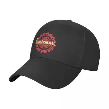 Бейзболна шапка GoldorakCap, бейзболна шапка, коледна шапка зимна шапка за жени 2022, мъжки
