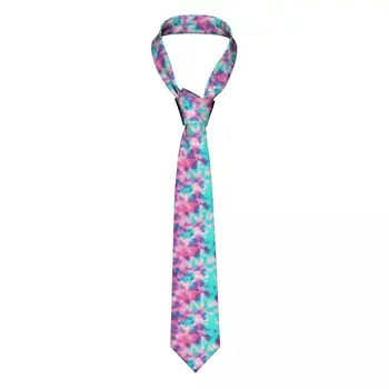 Тай-дай Новост, мъжката класическа вратовръзка, за сватба, булката, мисии, танци, подаръци