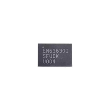 EN6363QI Магазин компоненти EN6363QI Интегрална схема IC на по-добра цена MCU