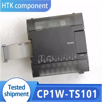 Нов оригинален модул CP1W-TS101