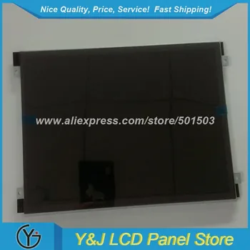 TCG104VGLQFANN-AN31-ZA 10,4-инчов LCD панел 640 * 480