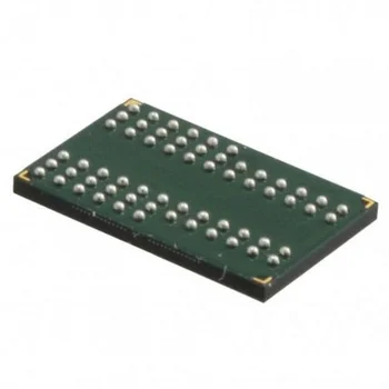 MX30LF1G08AA-XKI buy_online_electronic_компоненты BGA чип IC Интегрални схеми интегрални схеми на mosfet транзистори