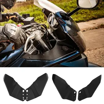 Рама на каросерията мотоциклет, комплект крила, калници за YZF-R1 Trail Bike, Аксесоари за мотоциклети