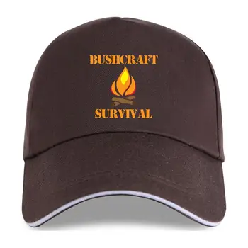 Нова мъжка бейзболна шапка за Бродерия и Оцеляването На поръчка от памук S-3Xl Стандартен Стил Sunlight 2021 Пролетно писмо