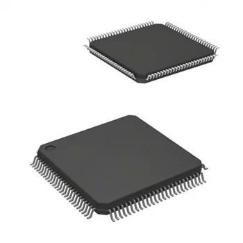 Оригинални обемни чип DFN-6 LDO40LPURY