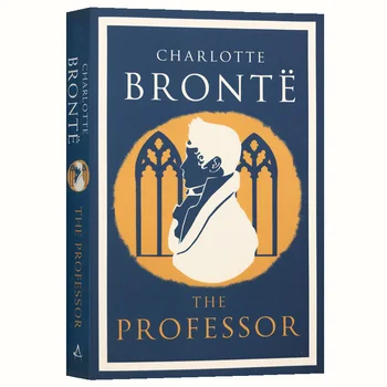 Професор Блумсбъри, книги-бестселъри на английски език, романи 9781847497178