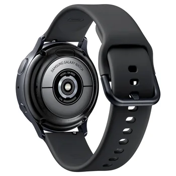 22 мм Гривни За Samsung Galaxy Watch 46 мм Gear S3 Classic/Frontier Galaxy Watch 3 45 мм Гривна За Huawei GT 2 3 46 мм Каишка