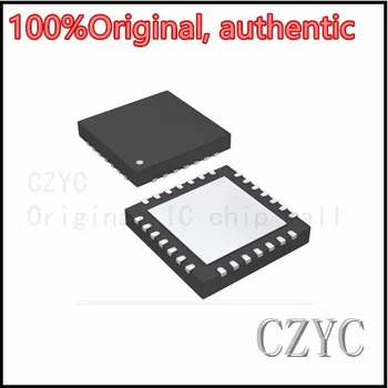 100% Оригинален чипсет GD32F330G8U6TR F330G8 QFN28 SMD IC 100% Оригинален код, оригинален етикет, без фалшификати