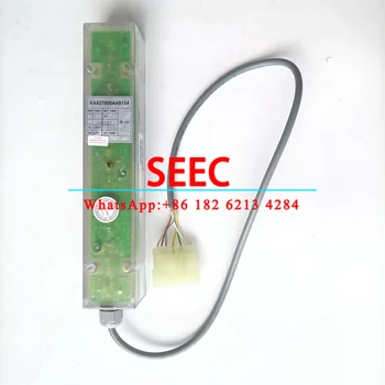 SEEC KAA27800AAB154 Сензор за изравняване на асансьора RPD-P2A-1 Резервни части за Подемни устройства