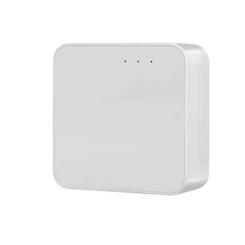 Sasha Wireless Zigbee3.0 Bluetooth 4.2 MESH многомодовые устройство, Wi-Fi Zigbee