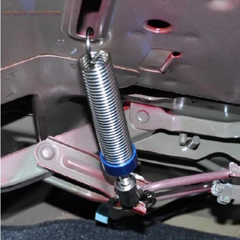 Автоматично Обновяване на Багажника на Автомобила Система За Подемни устройства с Дистанционно Управление за Mazda 2 3 5 6 CX5 CX7 CX9 Atenza Axela