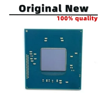 100% чисто Нов чипсет SR1X9 E3825 BGA