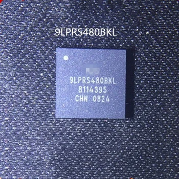 На чип за електронни компоненти 9LPRS480BKL 9LPRS480 9LPRS IC