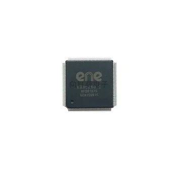 KB9028Q-C KB9028Q C QFP-128 Нова оригинална на чип за IC В наличност