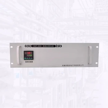 WAP-300C Преобразувател на азотен оксид азотни окиси Газова печка за преобразуване съединения CEMS Онлайн-система за мониторинг