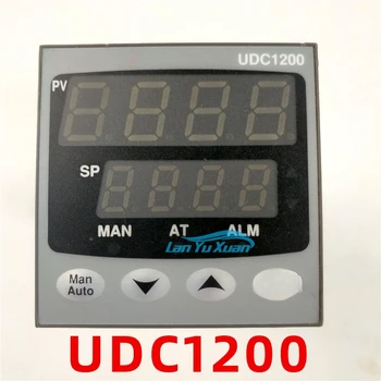 90% нов термостат ТВ UDC1200 UDC120L-10021000 DC120L-10021000 DC120L10021000