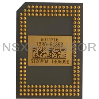 Нов оригинален DMD чип 1280-6239B