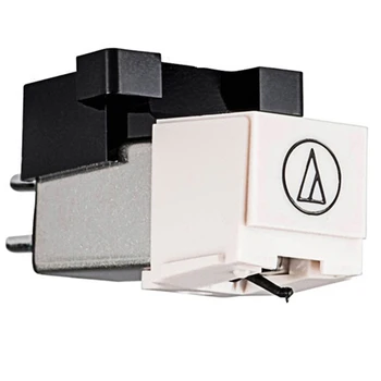 Магнитен касета AT3600L, Стилус за възпроизвеждане на грамофонни плочи LP, Игла за грамофон плочи за възпроизвеждане на граммофонных плочи