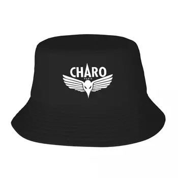 Нова шапка-кофа CHARO, шапки, бейзболна шапка, Луксозен марка, Солнцезащитная шапка, Мъжки Шапки, Дамски