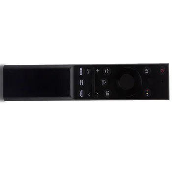 Подмяна на дистанционното управление BN59-01358A за Samsung Smart TV, с Netflix New