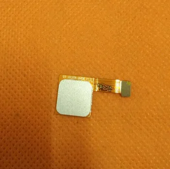 Оригиналната бутон сензор за пръстови отпечатъци за UMI Super MTK6755 Octa Core 5.5 
