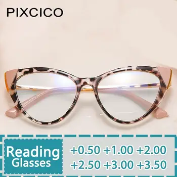 R56657 Нови очила 