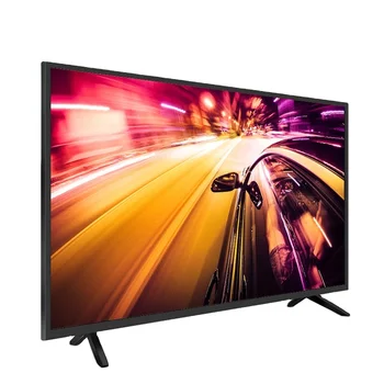 OEM/ODM led Tv 32 Инча -100 См Smart Tv Телевизори с резолюция HD FHD UHD Обикновен LED телевизор