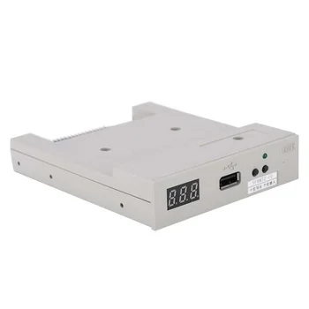 SFRM72-FU 3,5-инчов емулатор USB памет 72 KB, за да се от машини Таджима BARUDAN Happy Industrial