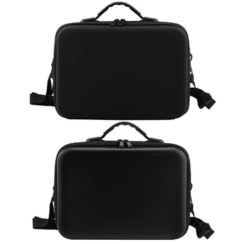 Преносима чанта за багаж, чанта през рамо, противоударная Водоустойчив переноска за защитно своята практика mavic Mini 2